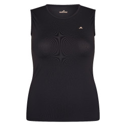 Top 2 en 1 Euro-Star Wanda Top 2 en 1 Euro-Star Wanda