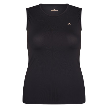 Top 2 en 1 Euro-Star Wanda Top 2 en 1 Euro-Star Wanda