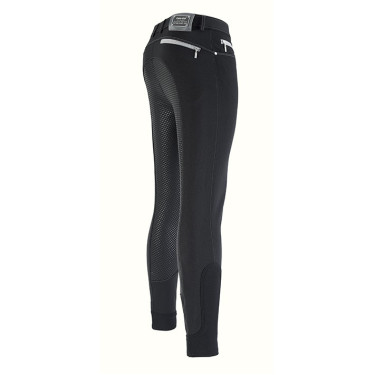Pantalones Euro-Star Active FullGrip para hombre Pantalones Euro-Star Active FullGrip para hombre