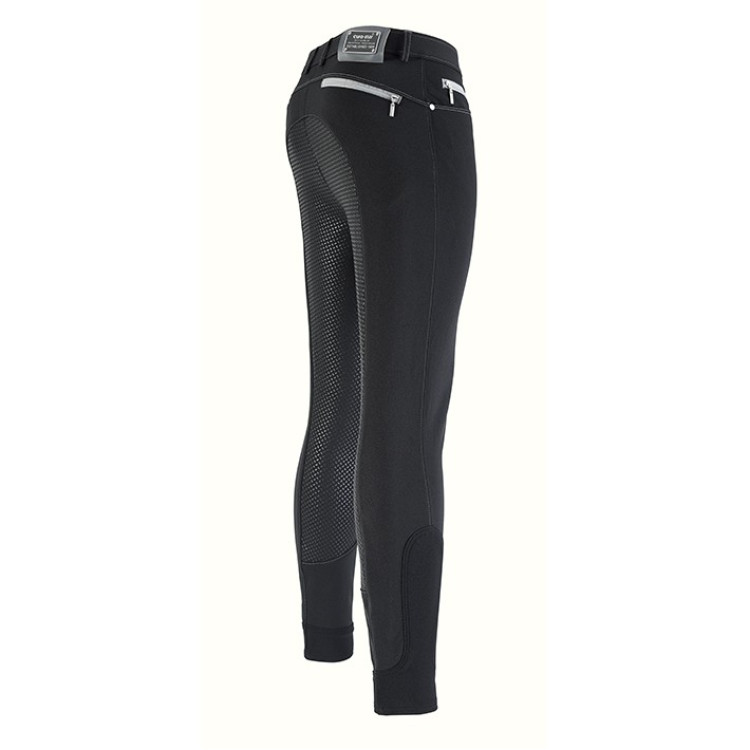 Pantalones Euro-Star Active FullGrip para hombre Pantalones Euro-Star Active FullGrip para hombre