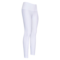 Pantalón de montar Euro-Star Flying Famous FullGrip