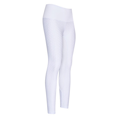 Pantalón de montar Euro-Star Flying Famous FullGrip Pantalón de montar Euro-Star Flying Famous FullGrip
