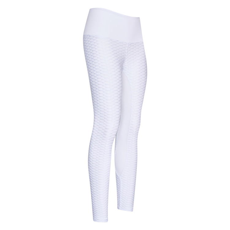 Pantalón de montar Euro-Star Flying Famous FullGrip Pantalón de montar Euro-Star Flying Famous FullGrip