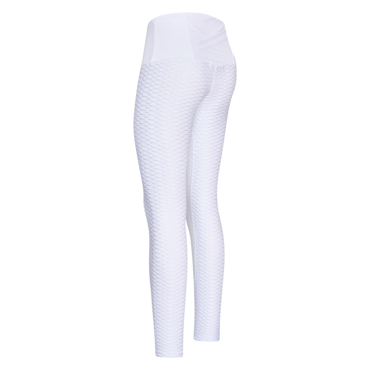 Pantalón de montar Euro-Star Flying Famous FullGrip Pantalón de montar Euro-Star Flying Famous FullGrip