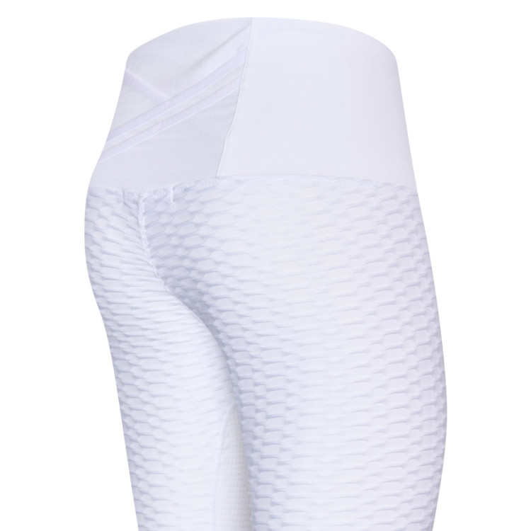 Pantalón de montar Euro-Star Flying Famous FullGrip Pantalón de montar Euro-Star Flying Famous FullGrip