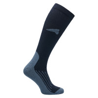 Calcetines Euro-Star Alexia Azul marino Calcetines Euro-Star Alexia Azul marino