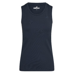 Top Euro-Estrella Livia
