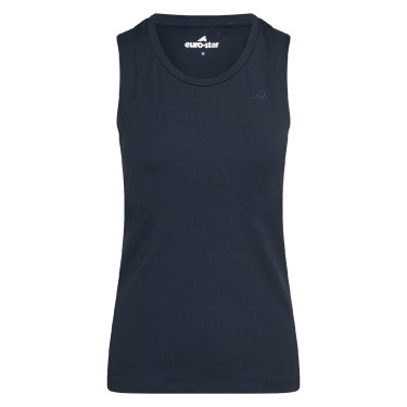 Top Euro-Estrella Livia
