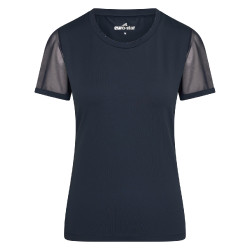 Camiseta Lucía Euro Star