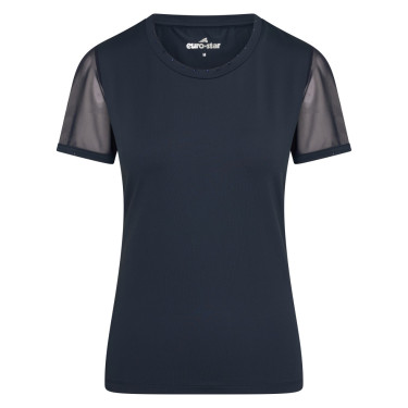 Camiseta Lucía Euro Star
