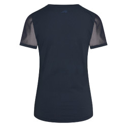Camiseta Lucía Euro Star Camiseta Lucía Euro Star