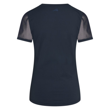 Camiseta Lucía Euro Star Camiseta Lucía Euro Star