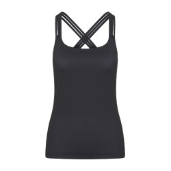 La mejor estrella europea Adriana Negro