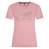 Camiseta Euro Star Mirella