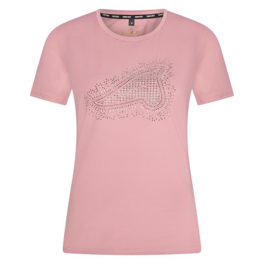 Camiseta Euro Star Mirella