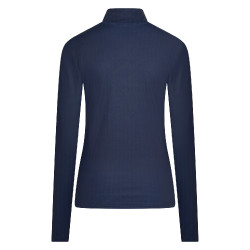 NIÑOS Top UV Euro-Star Sole Azul marino NIÑOS Top UV Euro-Star Sole Azul marino