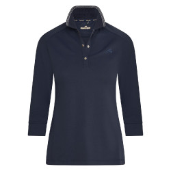 Polo Gianna Euro-Star