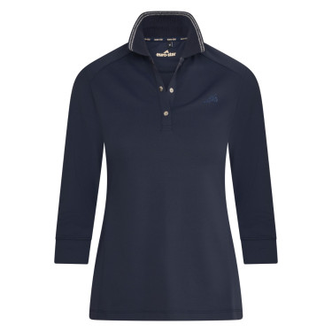 Polo Gianna Euro-Star