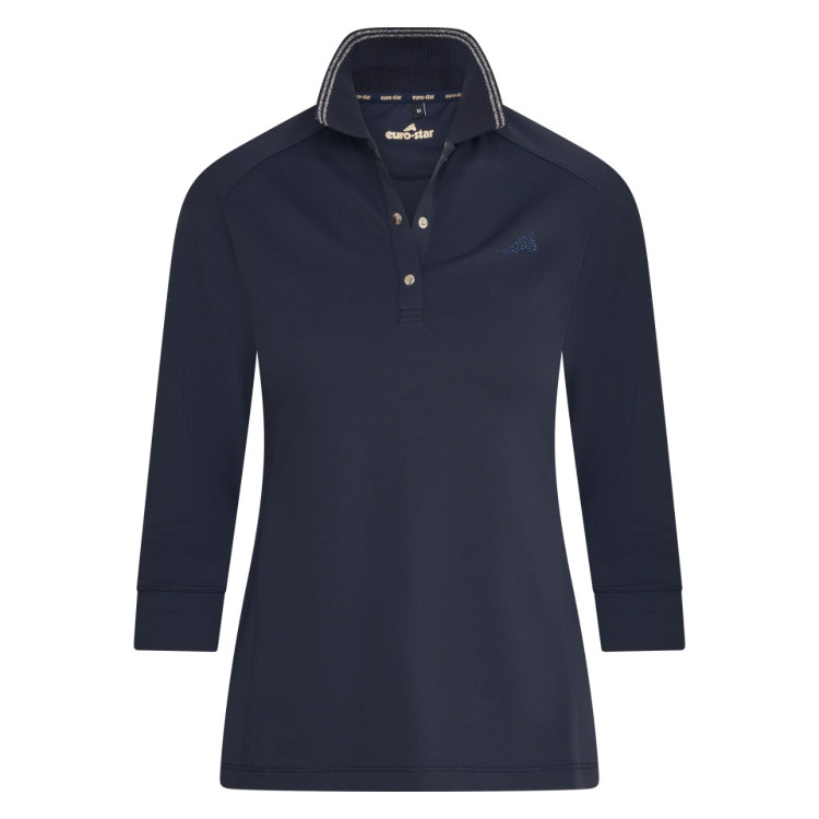 Polo Gianna Euro-Star
