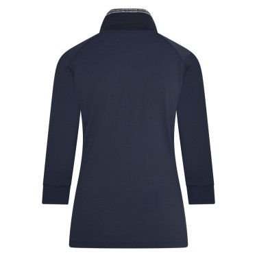 Polo Gianna Euro-Star Polo Gianna Euro-Star