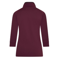 Polo Gianna Euro-Star Azul marino