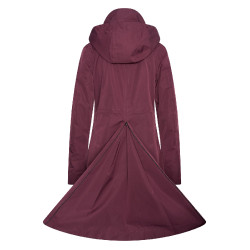 Chaqueta larga Euro-Star Chiara Chaqueta larga Euro-Star Chiara