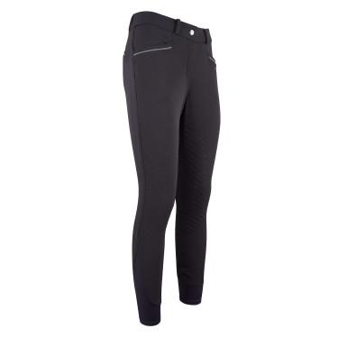 Pantalón de montar Euro-Star Sera FullGrip Pantalón de montar Euro-Star Sera FullGrip
