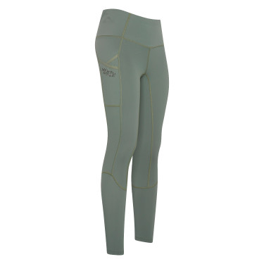 Leggings de equitación Euro-Star Breez Summer FullGrip Leggings de equitación Euro-Star Breez Summer FullGrip