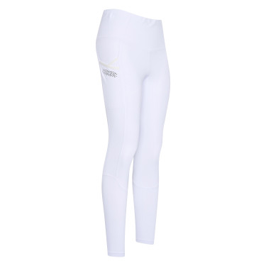 Leggings de equitación Euro-Star Breez Summer FullGrip Leggings de equitación Euro-Star Breez Summer FullGrip