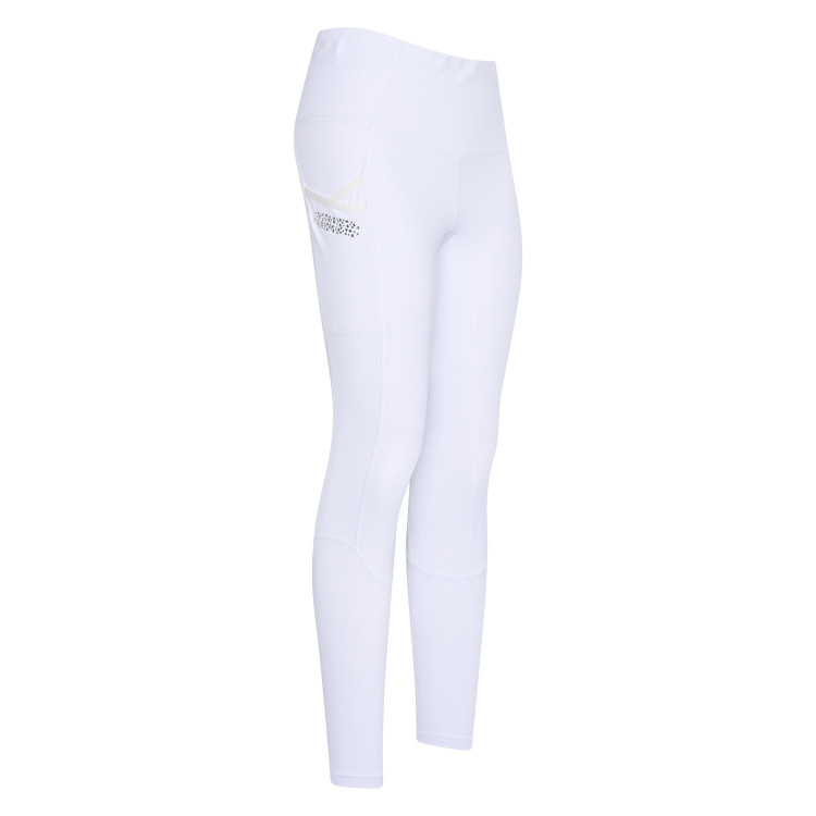 Leggings de equitación Euro-Star Breez Summer FullGrip Leggings de equitación Euro-Star Breez Summer FullGrip