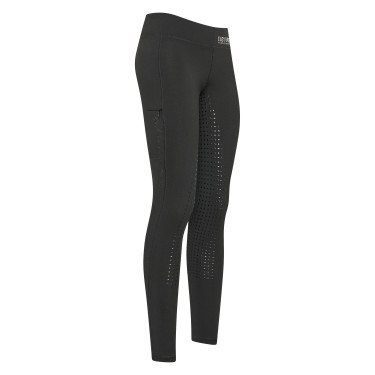 Mallas de montar Euro-Star Lana FullGrip Mallas de montar Euro-Star Lana FullGrip
