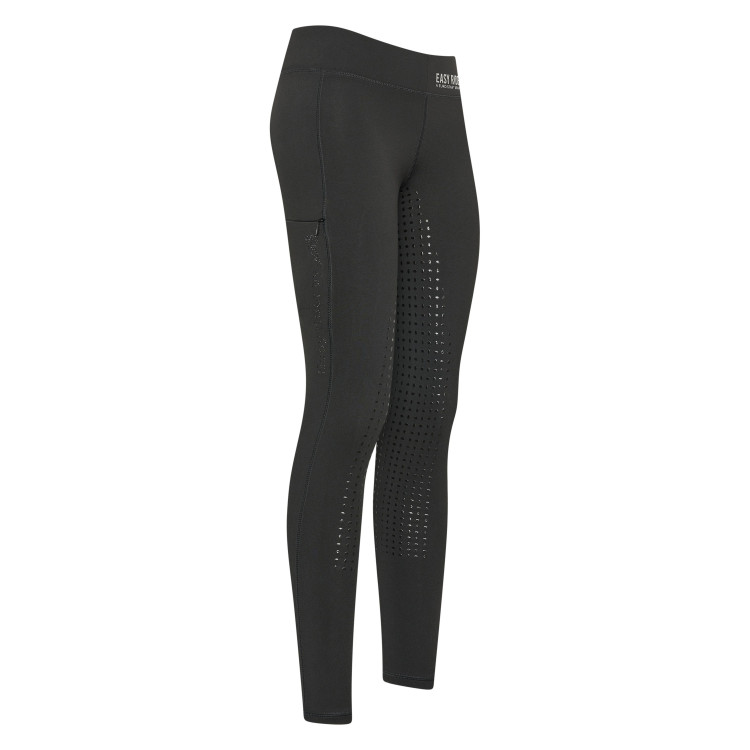 Mallas de montar Euro-Star Lana FullGrip Mallas de montar Euro-Star Lana FullGrip