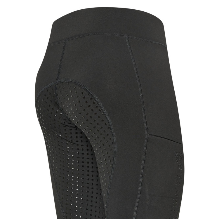 Mallas de montar Euro-Star Lana FullGrip Mallas de montar Euro-Star Lana FullGrip