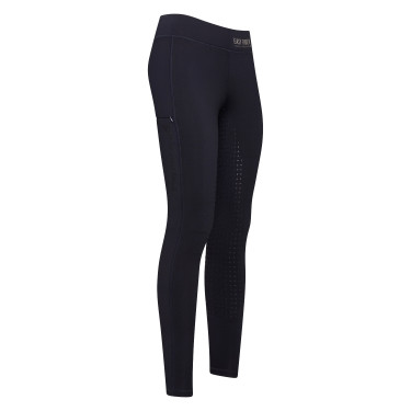 Euro-Star Lana FullGrip Leggings de equitación para niños Euro-Star Lana FullGrip Leggings de equitación para niños