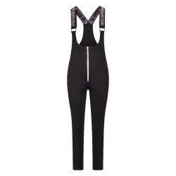 Peto de montar Euro-Star Lauren FullGrip