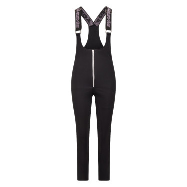 Peto de montar Euro-Star Lauren FullGrip Peto de montar Euro-Star Lauren FullGrip