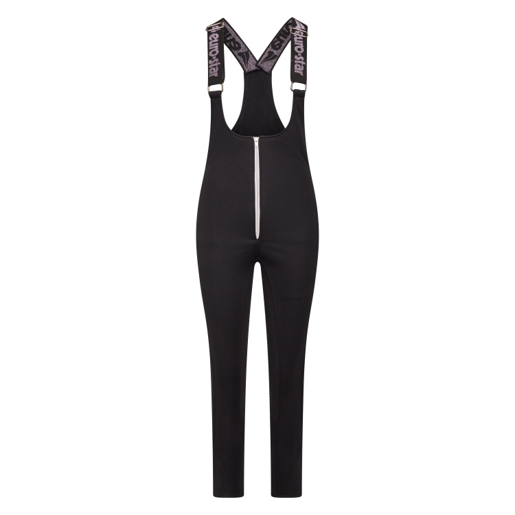 Peto de montar Euro-Star Lauren FullGrip Peto de montar Euro-Star Lauren FullGrip
