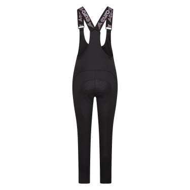 Peto de montar Euro-Star Lauren FullGrip Peto de montar Euro-Star Lauren FullGrip