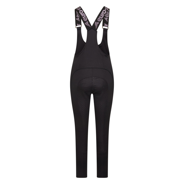 Peto de montar Euro-Star Lauren FullGrip Peto de montar Euro-Star Lauren FullGrip