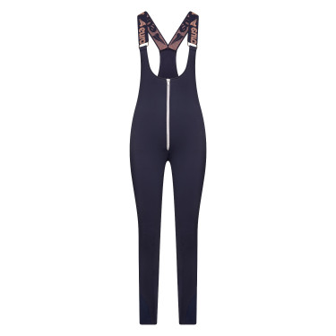 Peto de montar Euro-Star Lauren FullGrip Peto de montar Euro-Star Lauren FullGrip