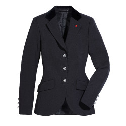 Chaqueta de competición Euro-Star Jeanette Sk