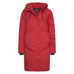 Chaqueta Euro-Star Lavar