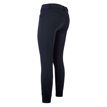 Pantalón de montar niño Euro-Star Xenia FullGrip Pantalón de montar niño Euro-Star Xenia FullGrip