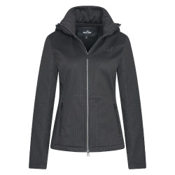 chaqueta técnica Euro-Star Felize