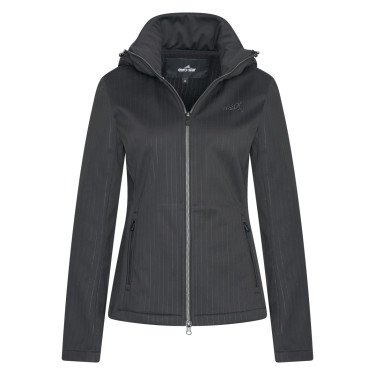 chaqueta técnica Euro-Star Felize