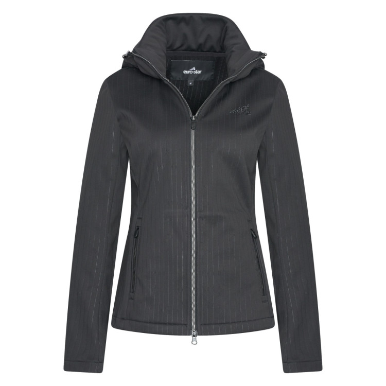 chaqueta técnica Euro-Star Felize