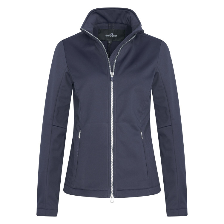 chaqueta técnica Euro-Star Fiorenza
