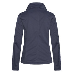 chaqueta técnica Euro-Star Fiorenza chaqueta técnica Euro-Star Fiorenza
