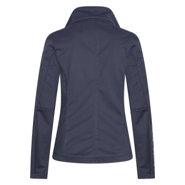 chaqueta técnica Euro-Star Fiorenza chaqueta técnica Euro-Star Fiorenza