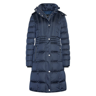 Chaqueta parka Ferrera Euro-Star Chaqueta parka Ferrera Euro-Star